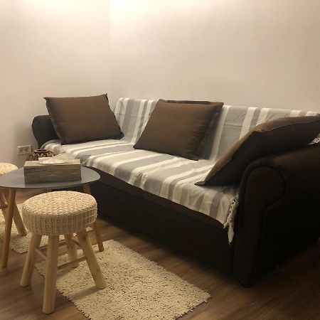 Cozy Central Apartment Braşov Exteriör bild